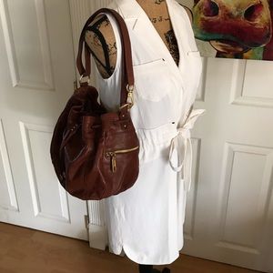 Juicy Couture handbag